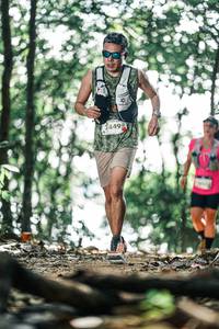 BIB: 
                            <button type="button" onclick="openModal(25828573)" class="btn btn-primary btn-sm float-right btn-popup" data-toggle="modal" data-target=".modal-high-quality">
                        <i class="fas fa-shopping-cart"></i> Add to Cart
                    </button>
                                            <button type="button" onclick="isThisMe(25828573, true)" class="btn btn-success btn-sm float-right btn-popup btn-isme hidden" data-toggle="tooltip" data-placement="bottom" title="นี่คือรูปของคุณใช่ไหม คลิกที่นี่เพื่อเอาเข้าอัลบั้ม">
                        <i class="fas fa-plus"></i> Add to album
                    </button>
                    <button type="button" onclick="isThisMe(25828573, false)" class="btn btn-warning btn-sm float-right btn-popup btn-isnotme hidden">
                        <i class="fas fa-ban"></i> Remove from album
                    </button>